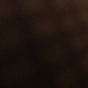 Meet your Posher, Jacobo